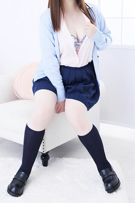 ほのかのプロフィール写真5