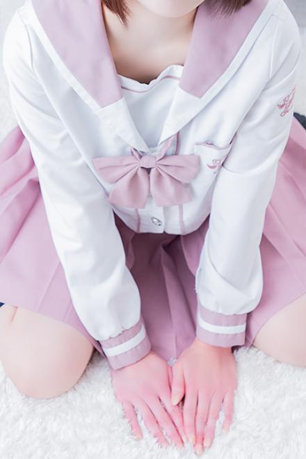 ことりのプロフィール写真5