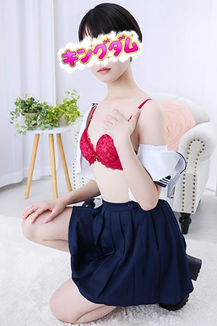 めいのプロフィール写真5