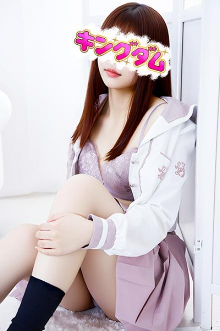 みれいのプロフィール写真5