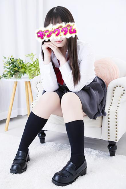 いおのプロフィール写真5