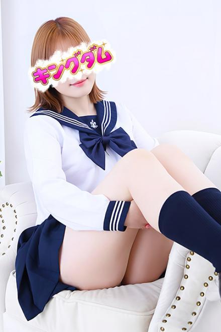 ましろのプロフィール写真5