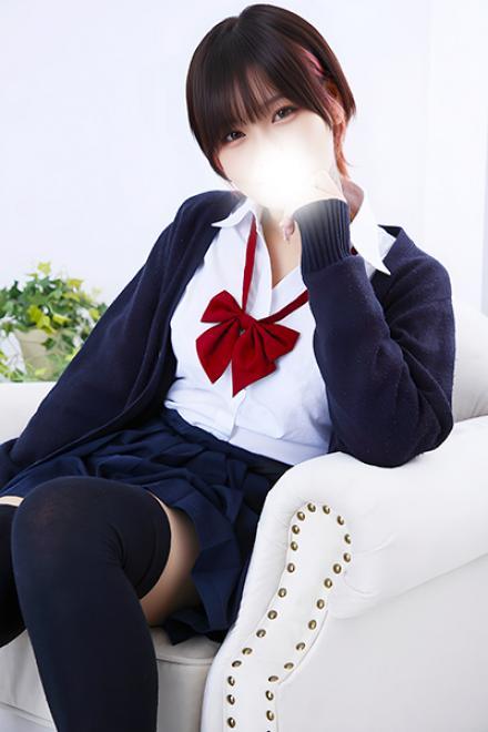 ゆずのプロフィール写真5