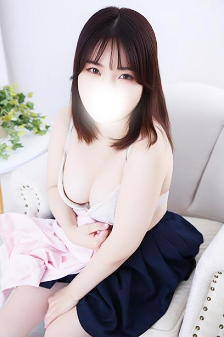 はなのプロフィール写真5