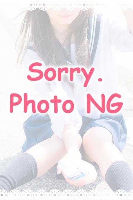 みれいのプロフィール写真2
