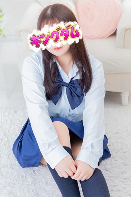 みかのプロフィール写真1